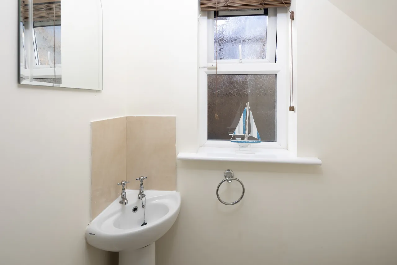 Photo of 17 An Feadan, Cul Ard, Carrigtwohill, Co. Cork, T45 A261