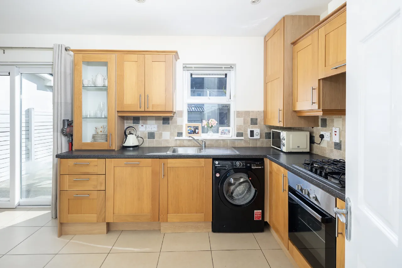 Photo of 17 An Feadan, Cul Ard, Carrigtwohill, Co. Cork, T45 A261