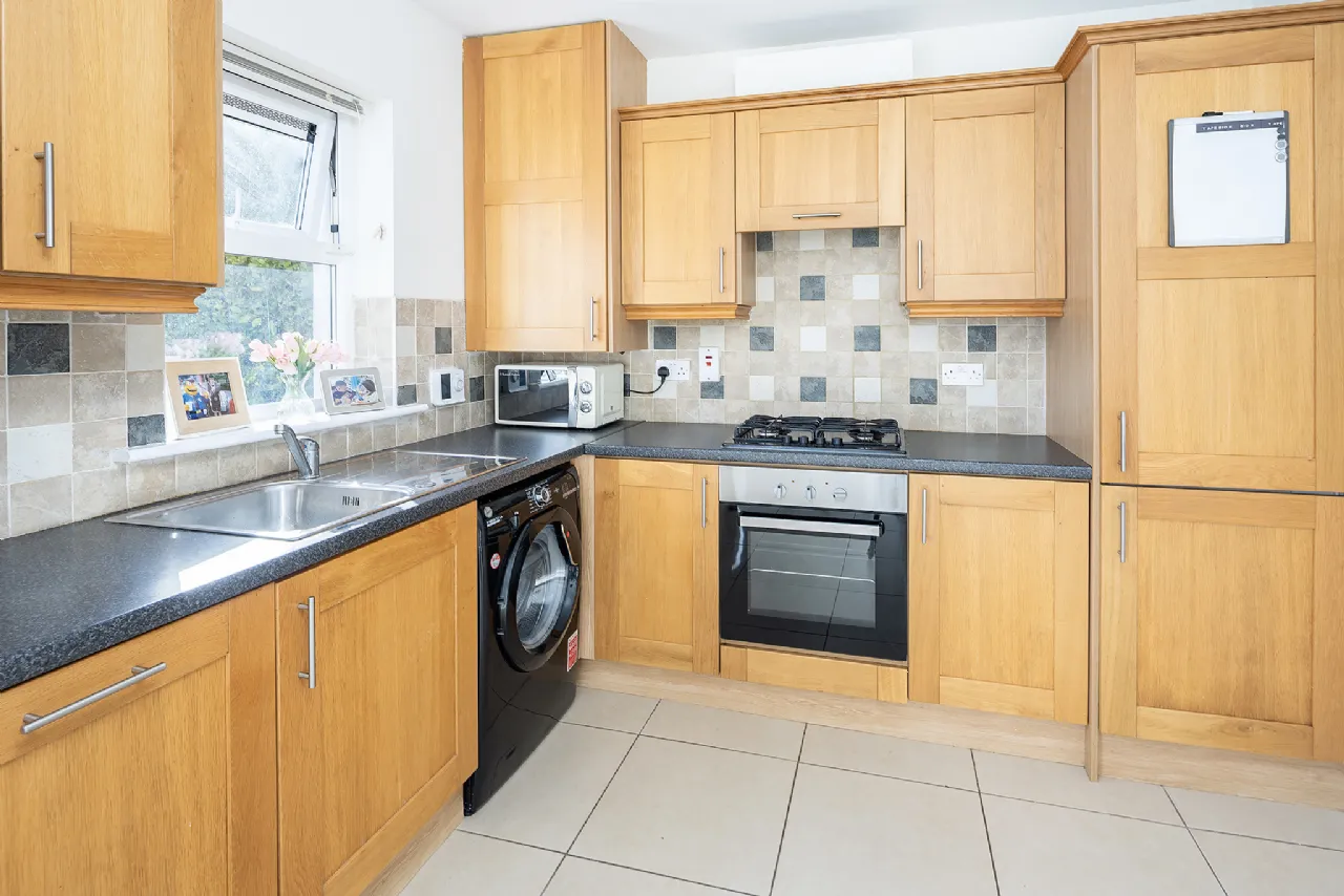 Photo of 17 An Feadan, Cul Ard, Carrigtwohill, Co. Cork, T45 A261