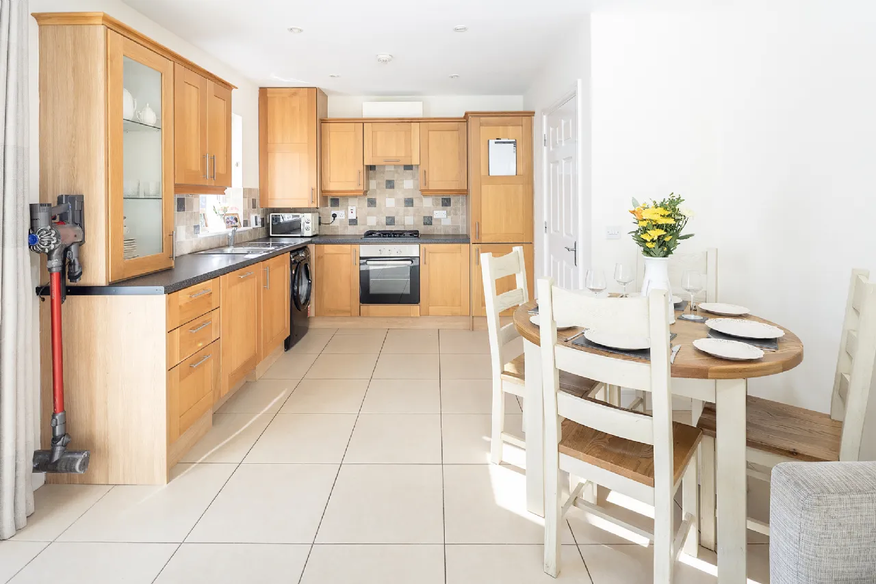 Photo of 17 An Feadan, Cul Ard, Carrigtwohill, Co. Cork, T45 A261