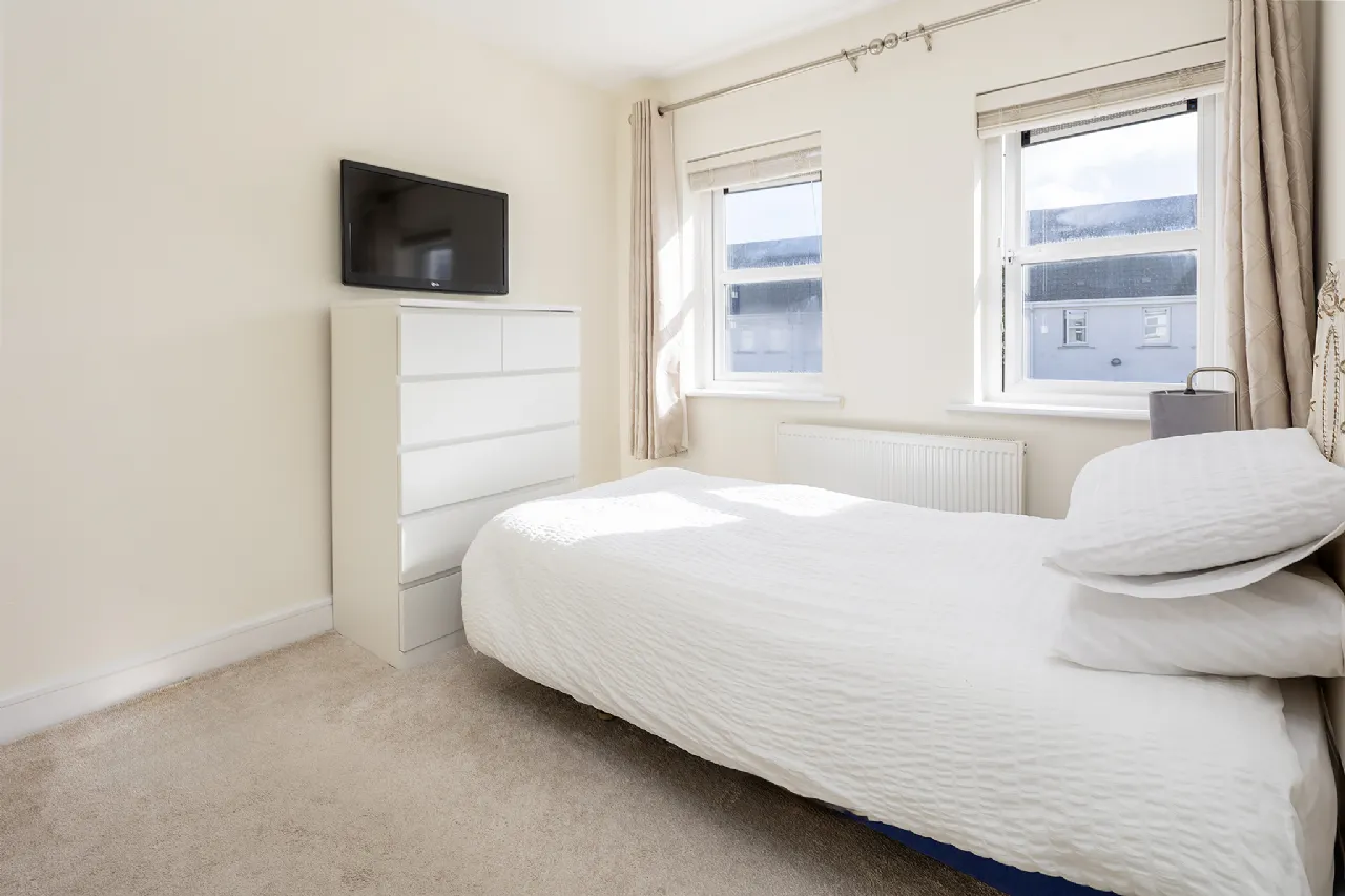 Photo of 17 An Feadan, Cul Ard, Carrigtwohill, Co. Cork, T45 A261