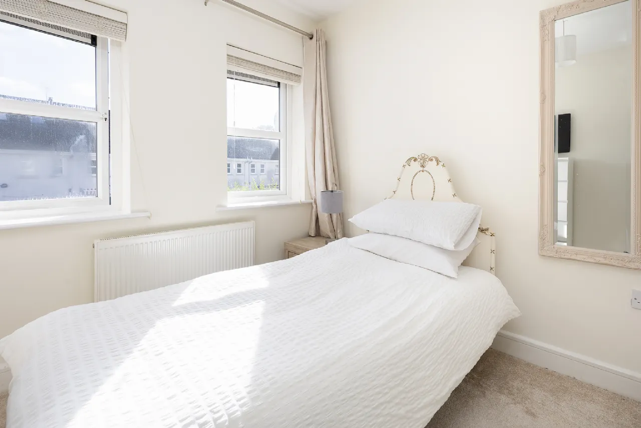 Photo of 17 An Feadan, Cul Ard, Carrigtwohill, Co. Cork, T45 A261