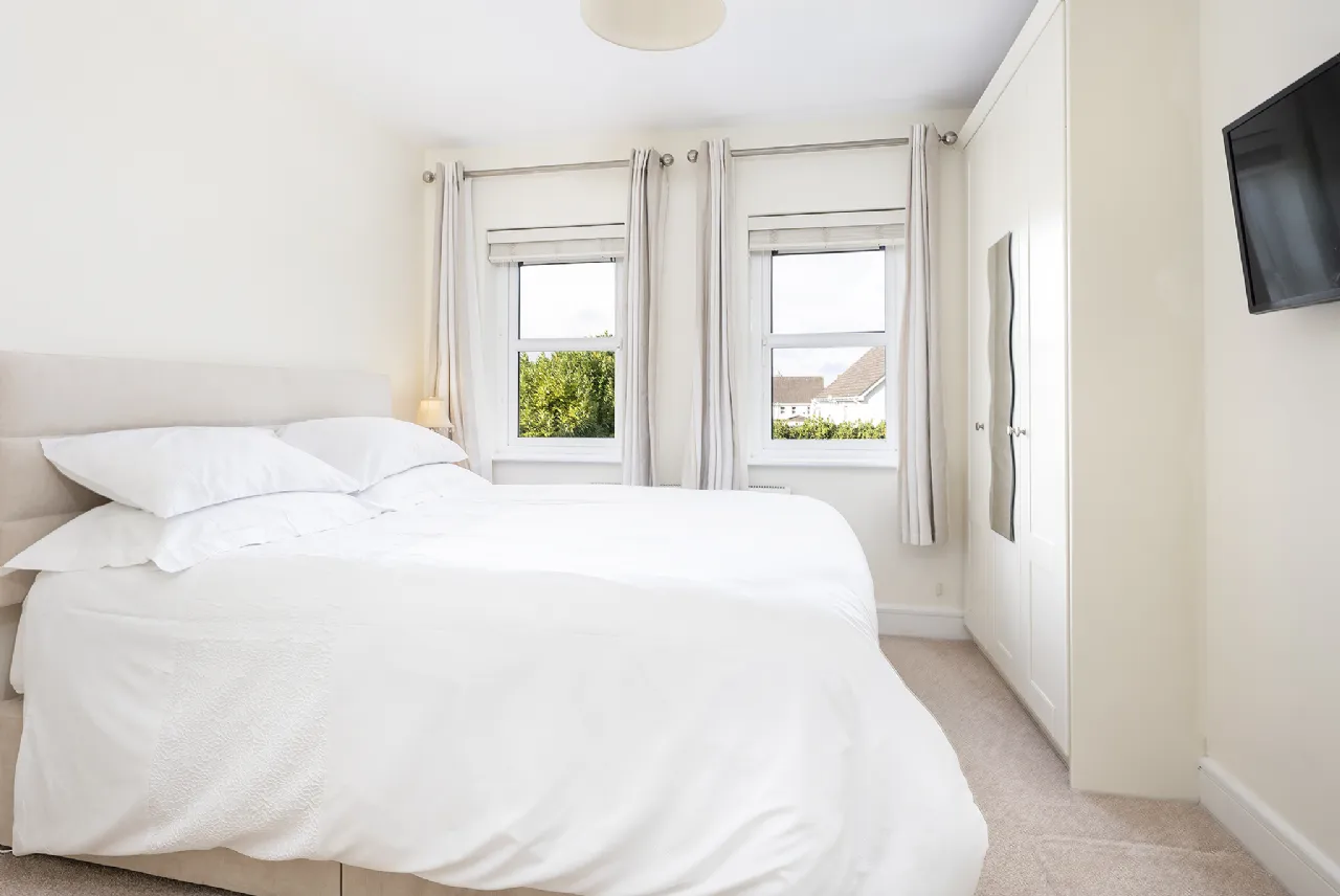 Photo of 17 An Feadan, Cul Ard, Carrigtwohill, Co. Cork, T45 A261