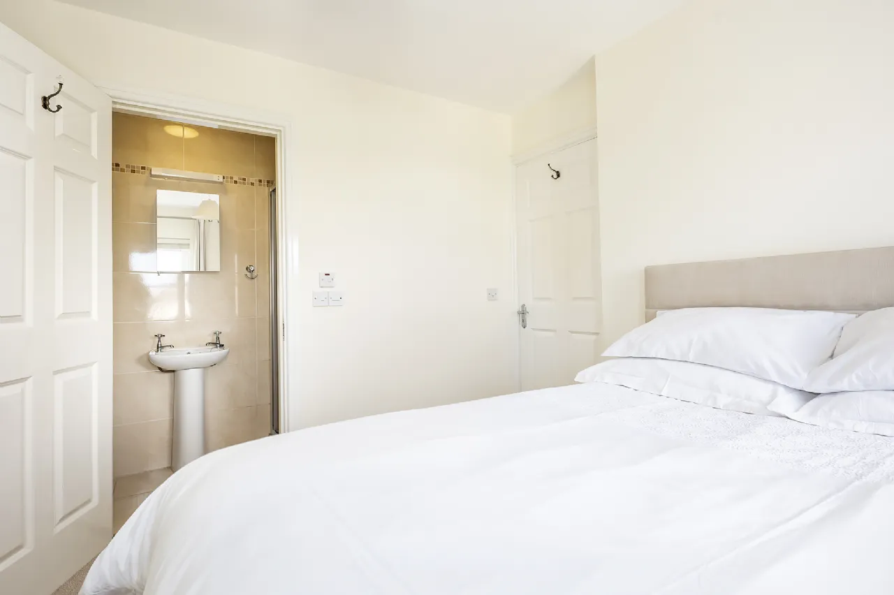 Photo of 17 An Feadan, Cul Ard, Carrigtwohill, Co. Cork, T45 A261