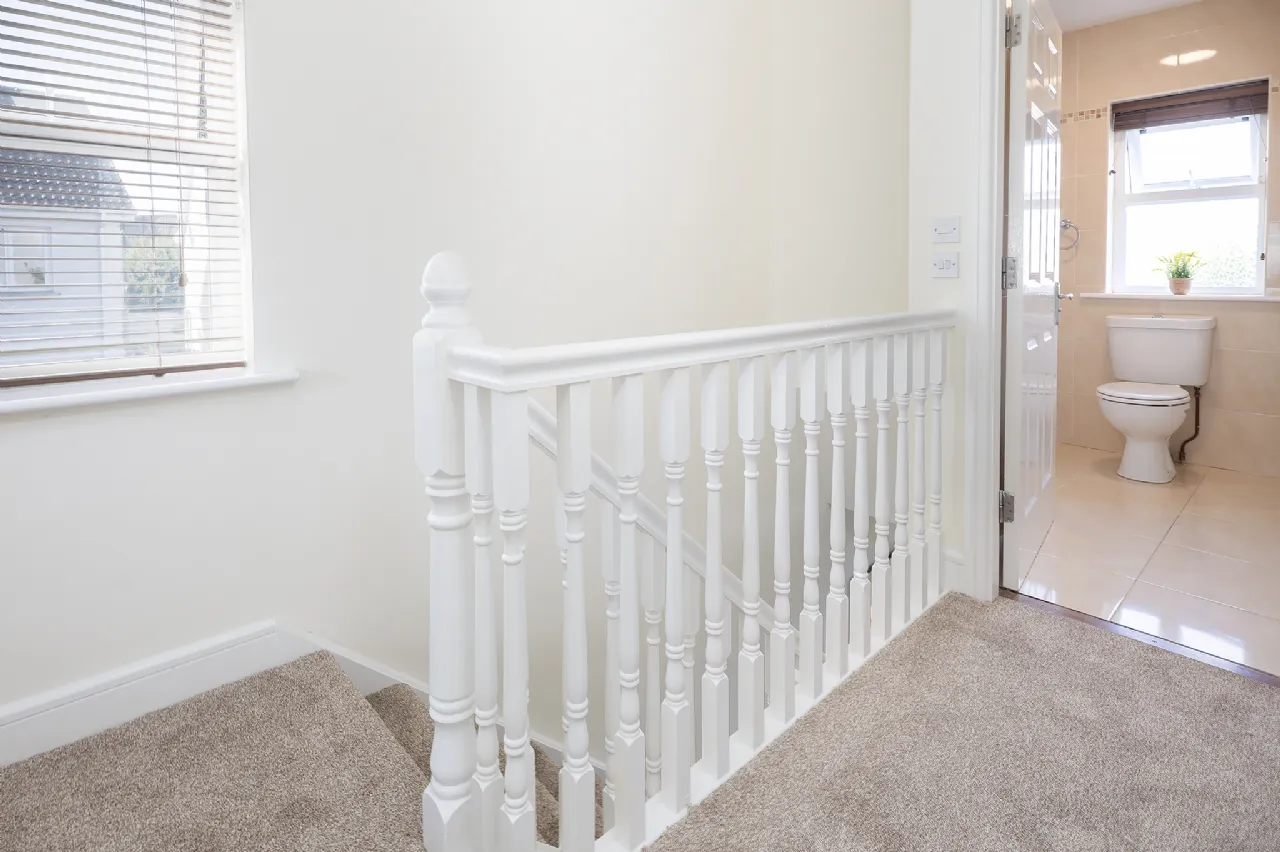 Photo of 17 An Feadan, Cul Ard, Carrigtwohill, Co. Cork, T45 A261