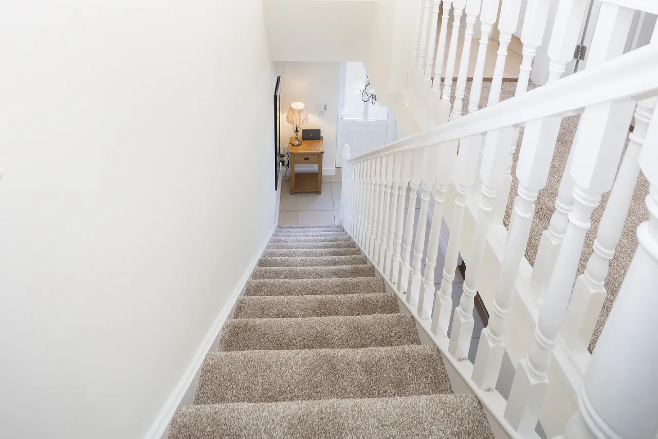 Photo of 17 An Feadan, Cul Ard, Carrigtwohill, Co. Cork, T45 A261