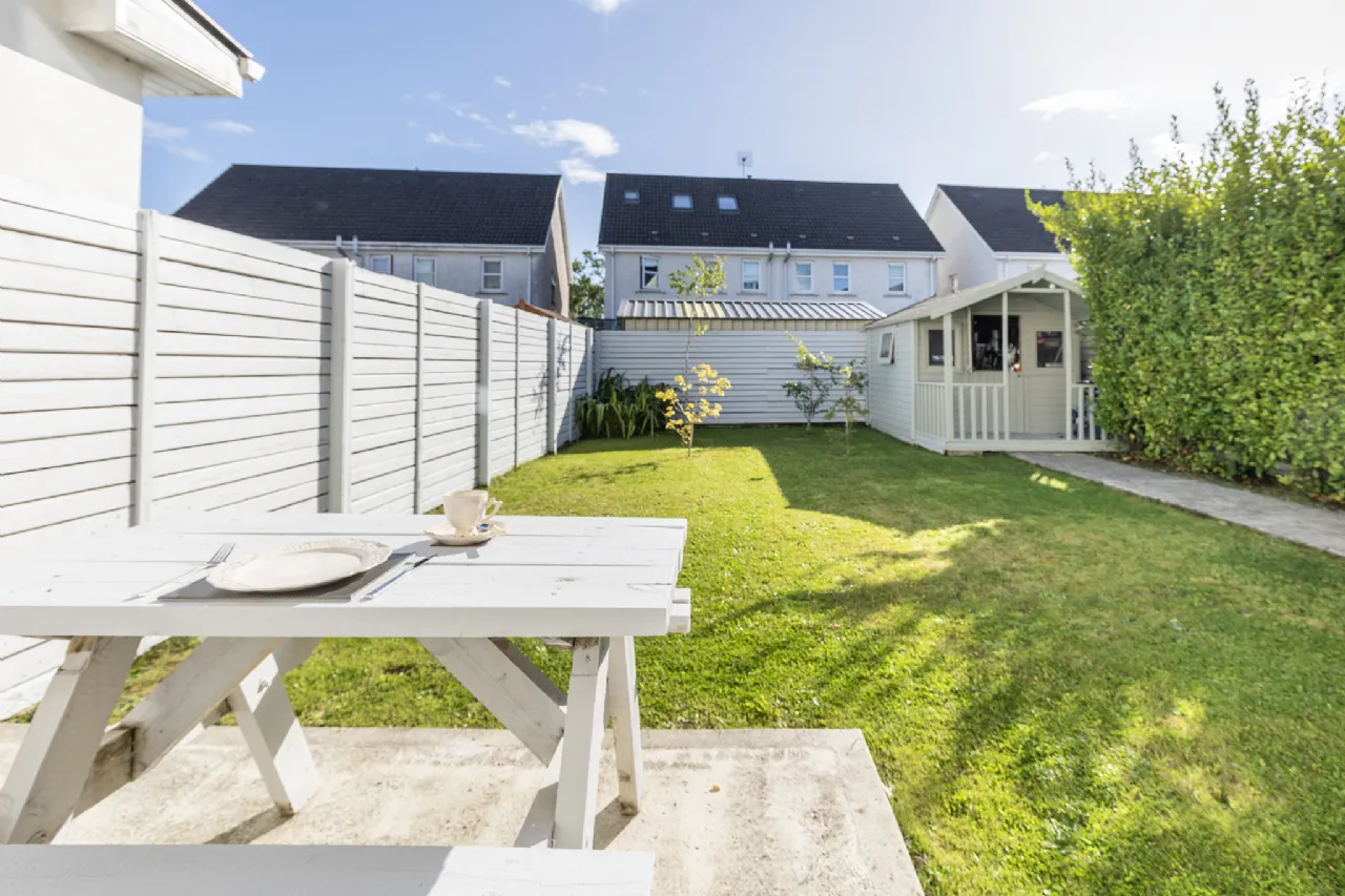 Photo of 17 An Feadan, Cul Ard, Carrigtwohill, Co. Cork, T45 A261