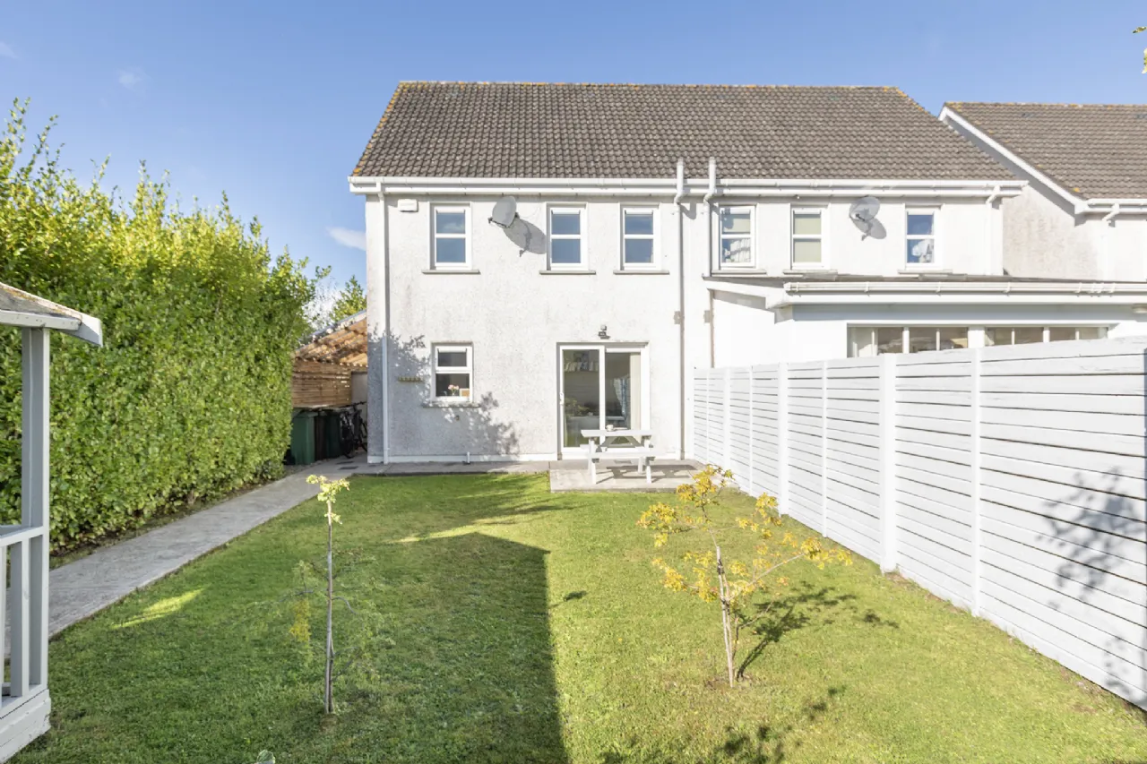 Photo of 17 An Feadan, Cul Ard, Carrigtwohill, Co. Cork, T45 A261