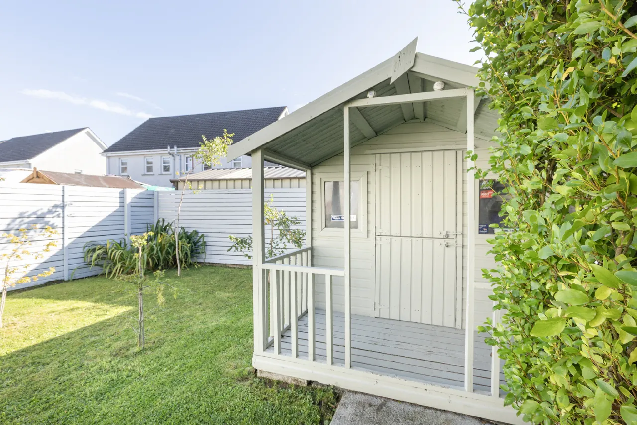 Photo of 17 An Feadan, Cul Ard, Carrigtwohill, Co. Cork, T45 A261