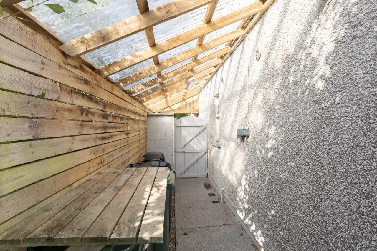 Photo of 17 An Feadan, Cul Ard, Carrigtwohill, Co. Cork, T45 A261