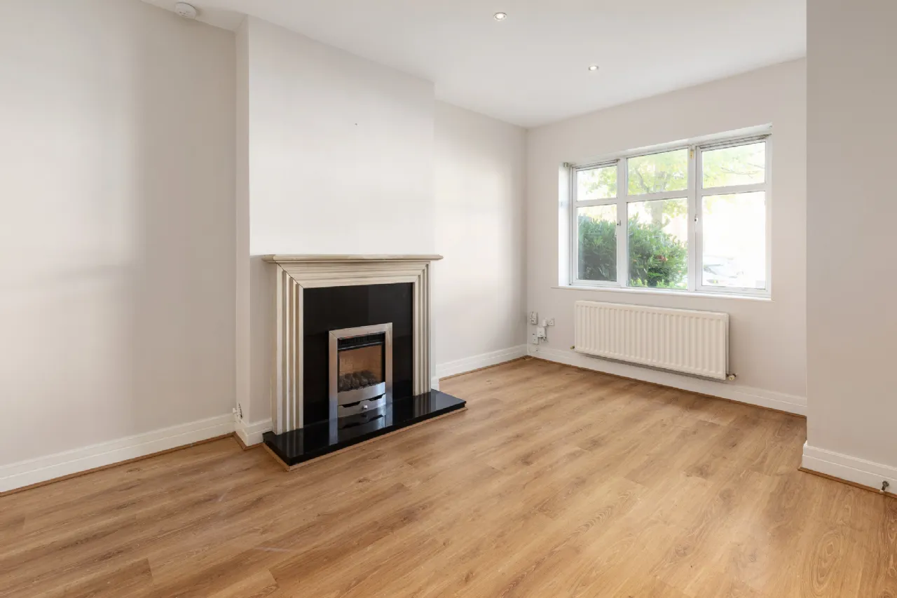 Photo of 8 Latchford Green, Clonee, Dublin 15, D15 X3H7