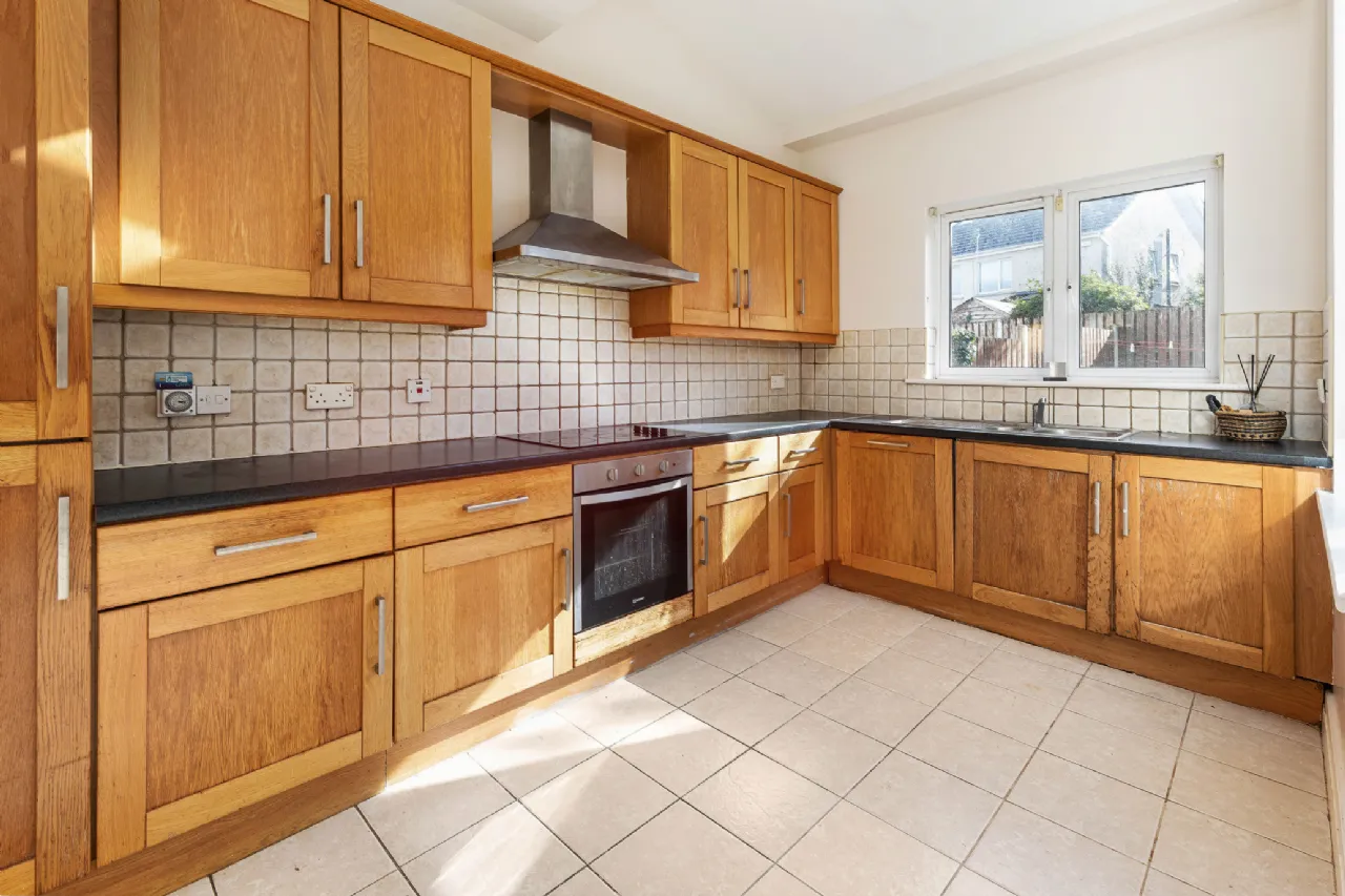 Photo of 8 Latchford Green, Clonee, Dublin 15, D15 X3H7
