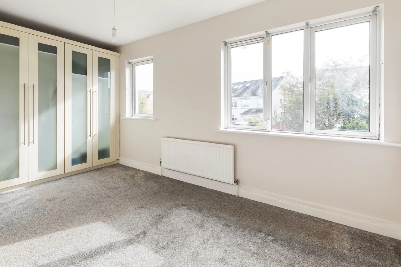 Photo of 8 Latchford Green, Clonee, Dublin 15, D15 X3H7