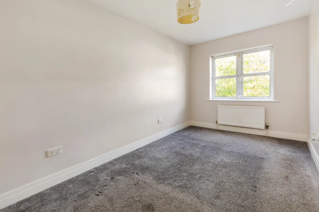 Photo of 8 Latchford Green, Clonee, Dublin 15, D15 X3H7