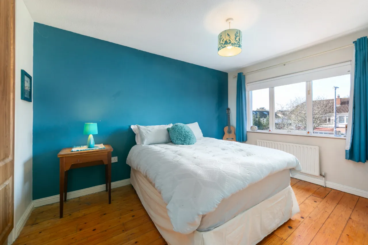 Photo of 57 Earlsfort Rise, Lucan, Co. Dublin, K78 WV83