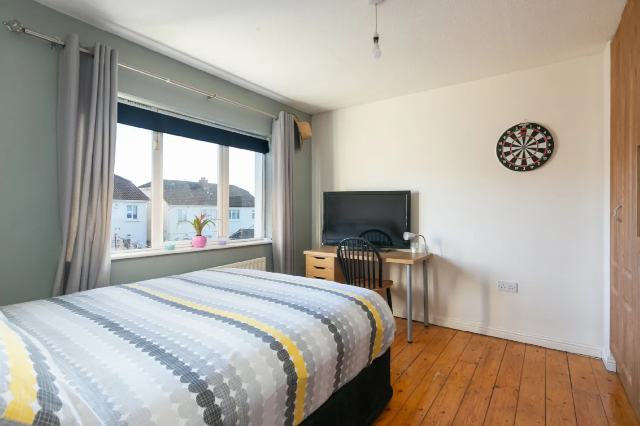 Photo of 57 Earlsfort Rise, Lucan, Co. Dublin, K78 WV83