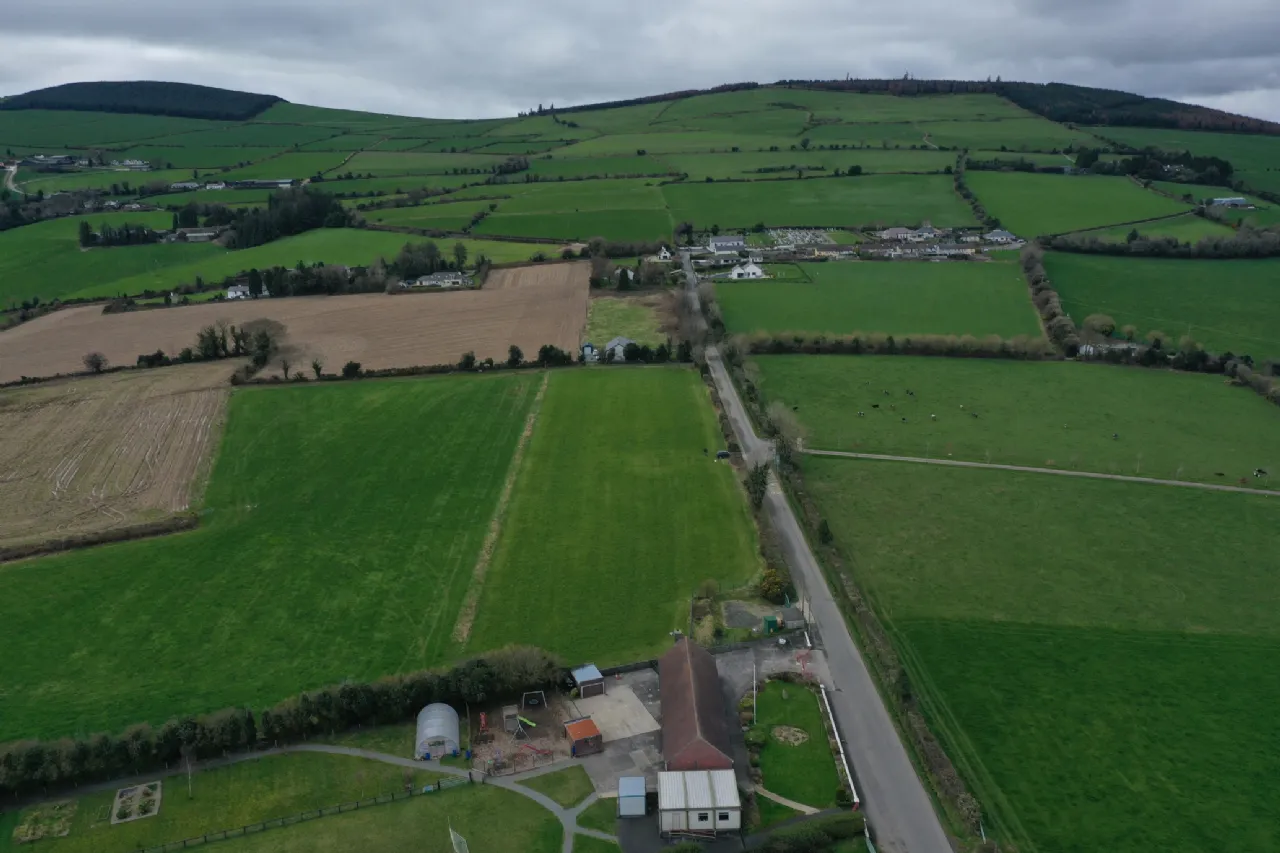 Photo of Ballykillageer Lower, Arklow, Co Wicklow