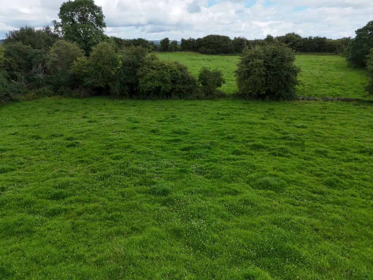 Photo of Bothaul, Meelick, Swinford, Co Mayo