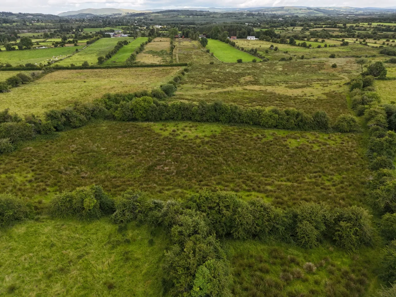 Photo of Bothaul, Meelick, Swinford, Co Mayo