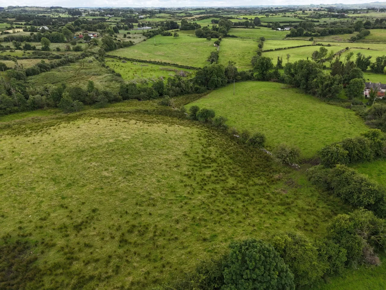 Photo of Bothaul, Meelick, Swinford, Co Mayo