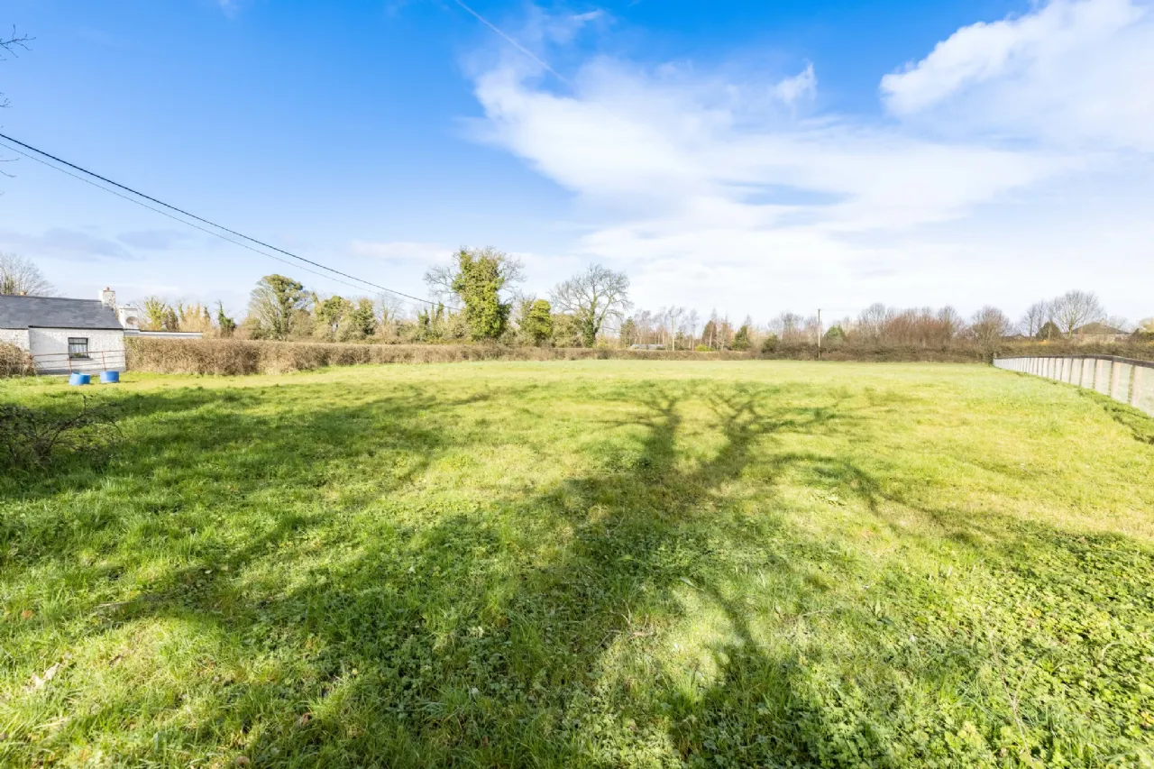 Photo of Wyestown, Oldtown, Co Dublin