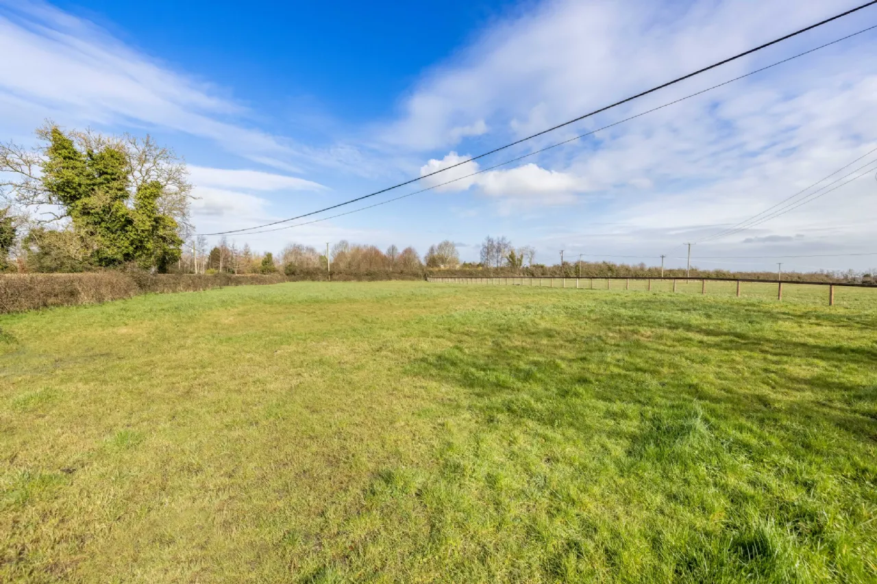 Photo of Wyestown, Oldtown, Co Dublin