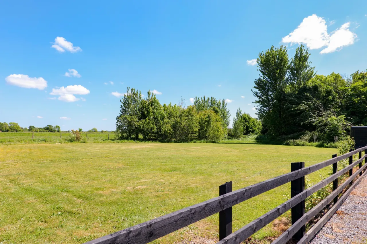 Photo of Whispering Willow, Brooklodge Demesne, Ballyglunin, Co. Galway, H54 XC86