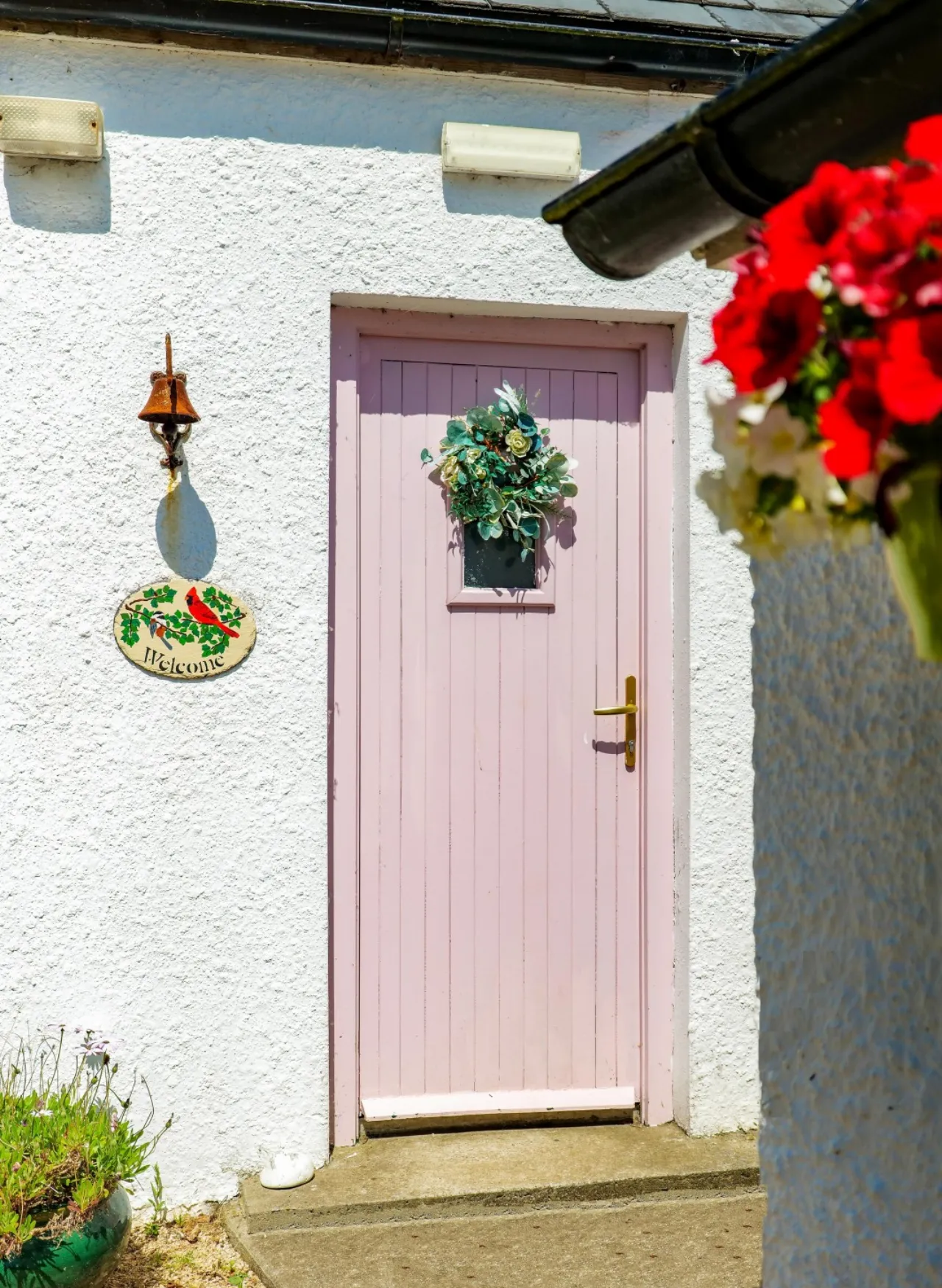Photo of Whispering Willow, Brooklodge Demesne, Ballyglunin, Co. Galway, H54 XC86