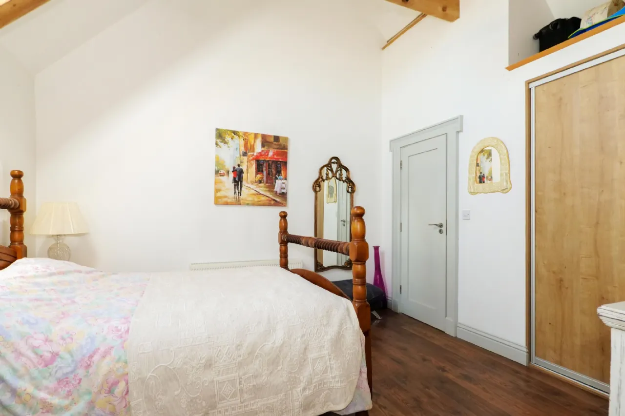 Photo of Whispering Willow, Brooklodge Demesne, Ballyglunin, Co. Galway, H54 XC86