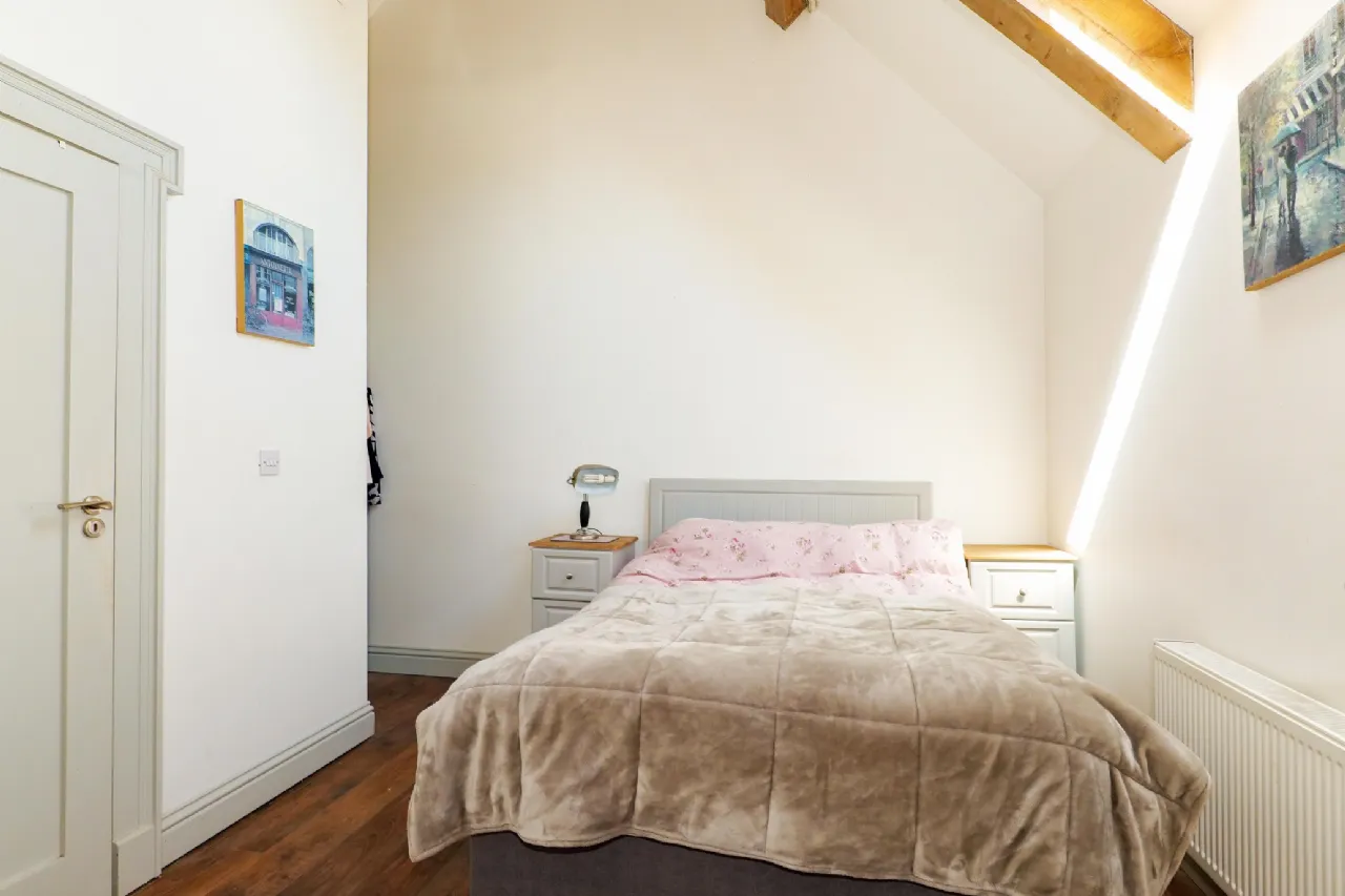 Photo of Whispering Willow, Brooklodge Demesne, Ballyglunin, Co. Galway, H54 XC86