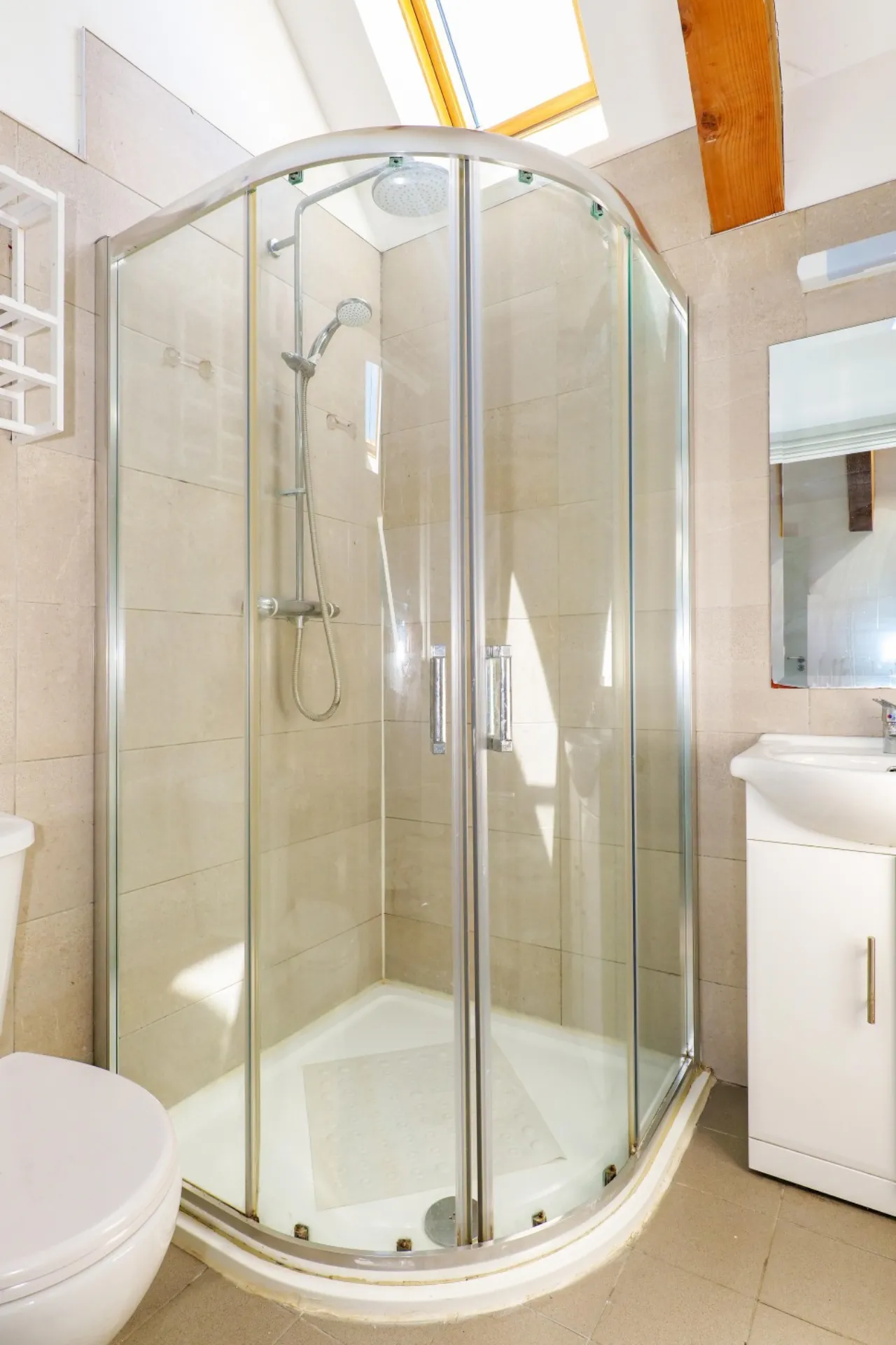 Photo of Whispering Willow, Brooklodge Demesne, Ballyglunin, Co. Galway, H54 XC86