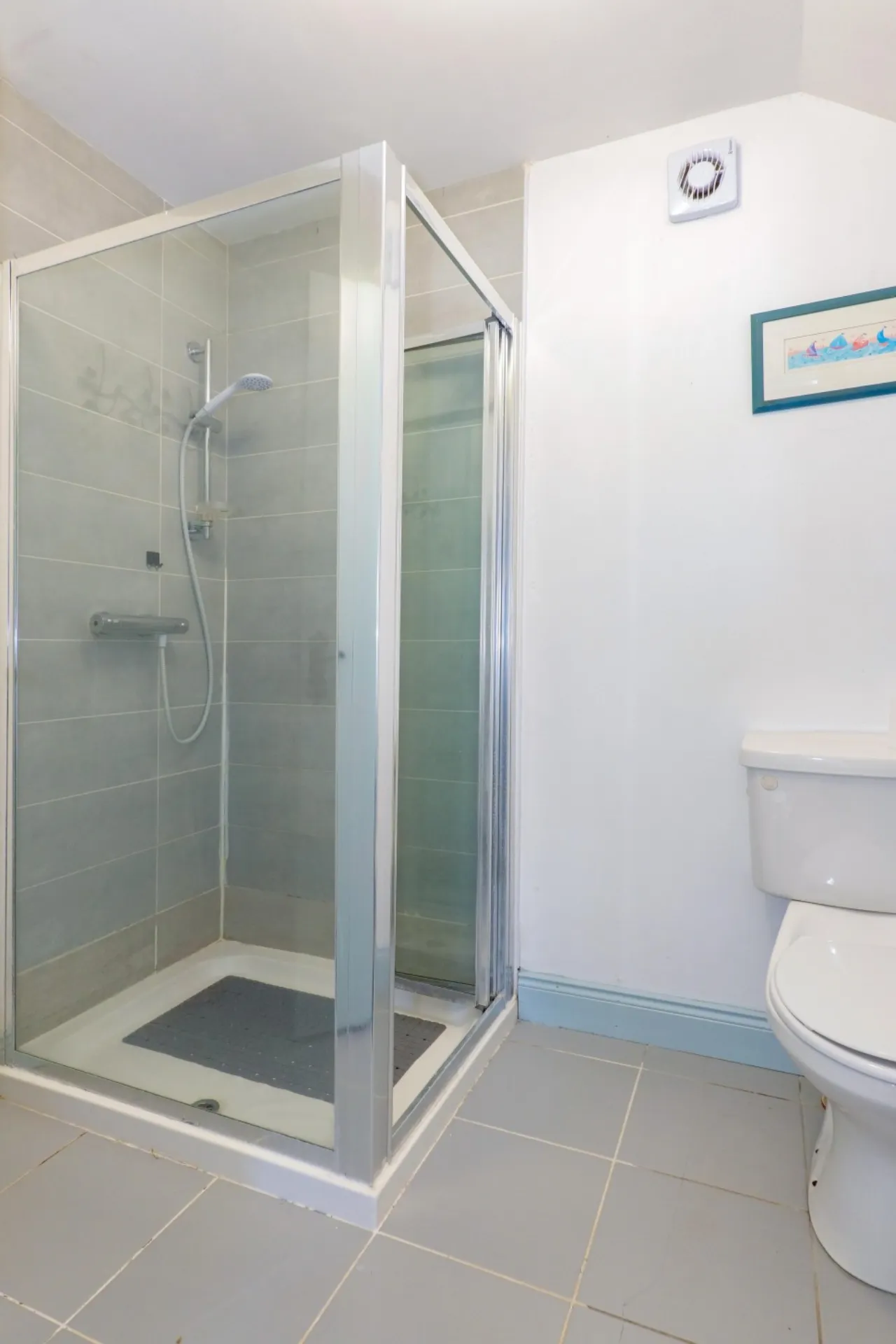 Photo of Whispering Willow, Brooklodge Demesne, Ballyglunin, Co. Galway, H54 XC86