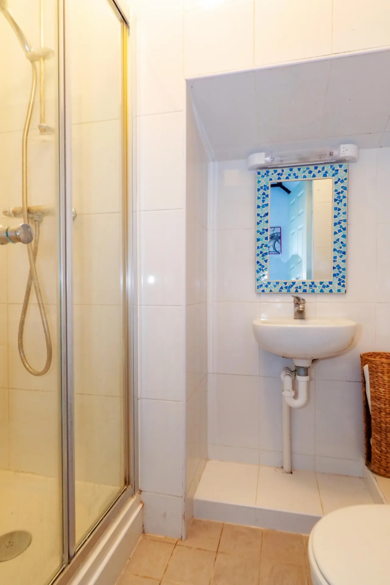 Photo of Whispering Willow, Brooklodge Demesne, Ballyglunin, Co. Galway, H54 XC86