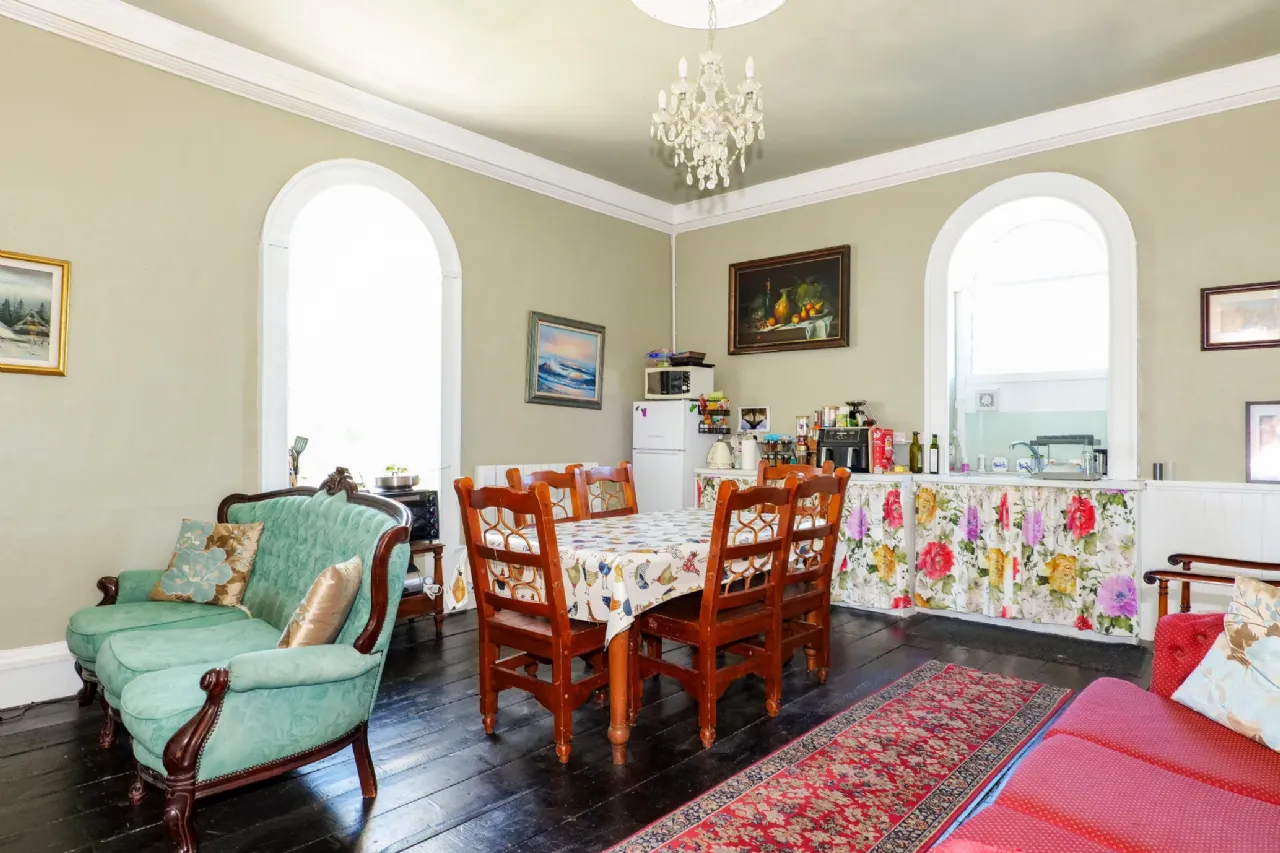 Photo of Whispering Willow, Brooklodge Demesne, Ballyglunin, Co. Galway, H54 XC86