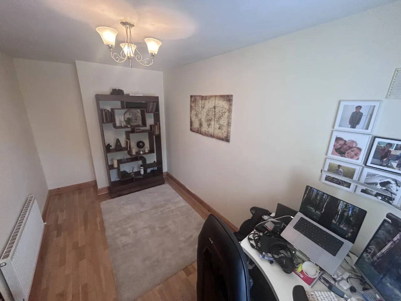 Photo of 13 Lir Park, Castlepollard, Co. Westmeath, N91 W6Y2