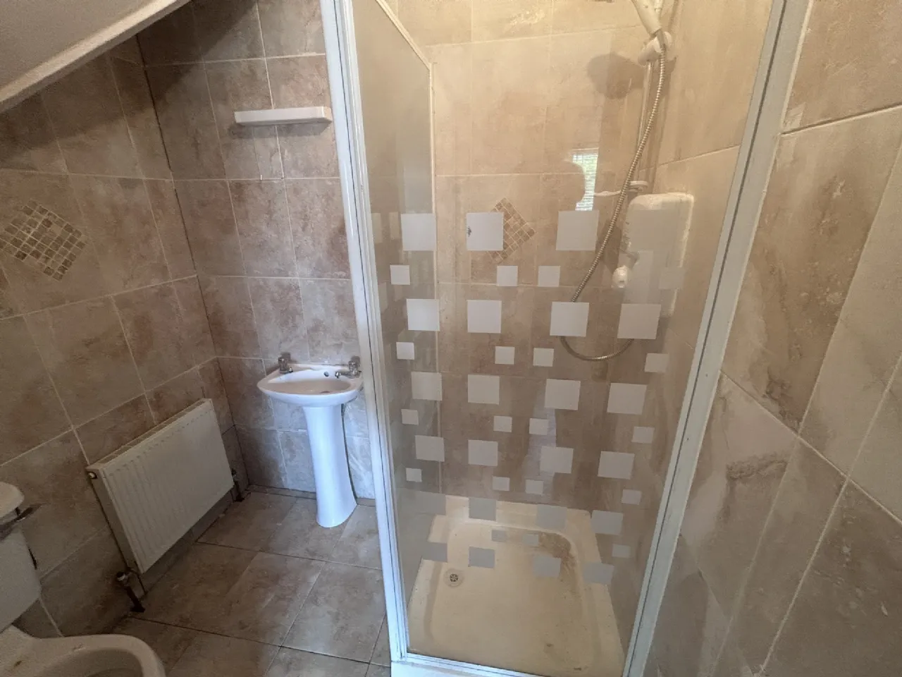 Photo of 13 Lir Park, Castlepollard, Co. Westmeath, N91 W6Y2