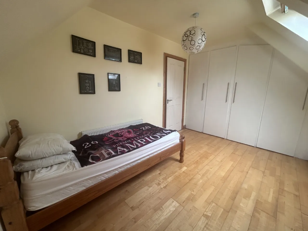 Photo of 13 Lir Park, Castlepollard, Co. Westmeath, N91 W6Y2