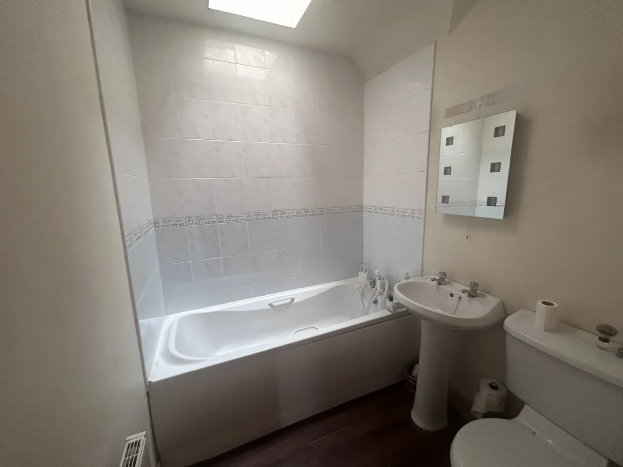 Photo of 13 Lir Park, Castlepollard, Co. Westmeath, N91 W6Y2