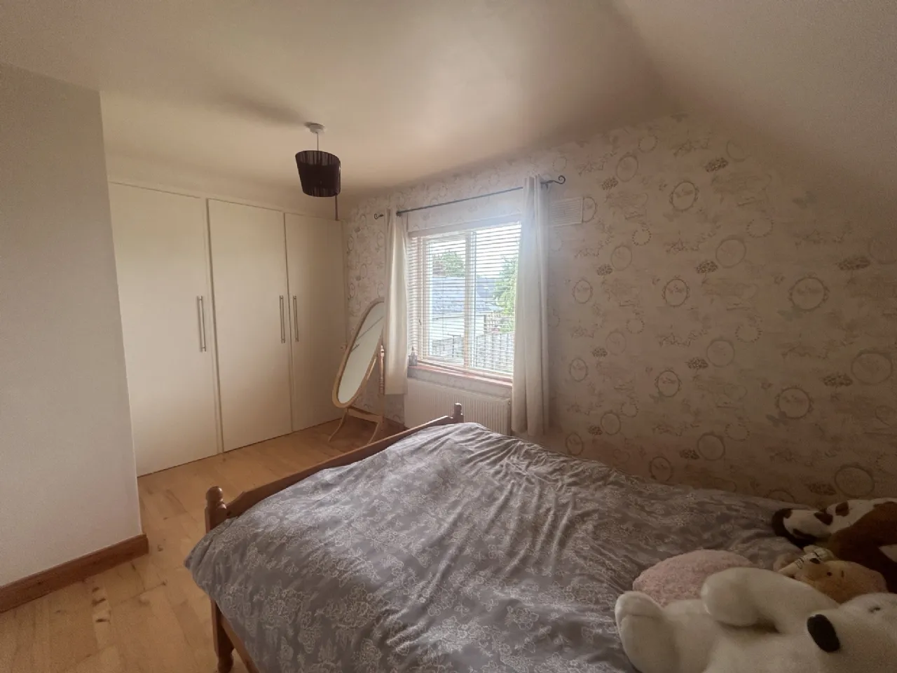 Photo of 13 Lir Park, Castlepollard, Co. Westmeath, N91 W6Y2