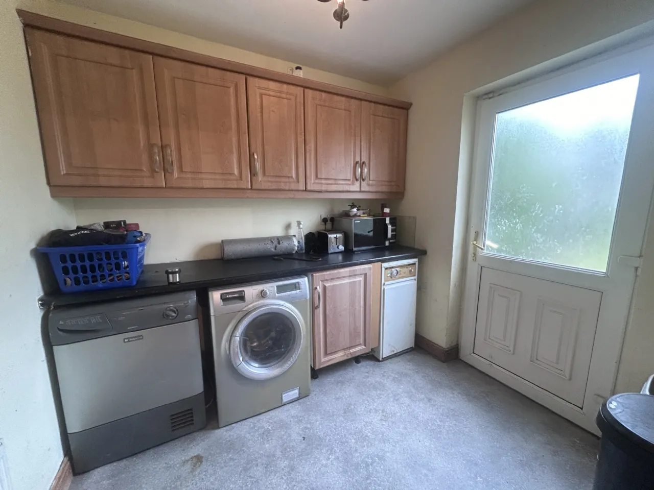 Photo of 13 Lir Park, Castlepollard, Co. Westmeath, N91 W6Y2