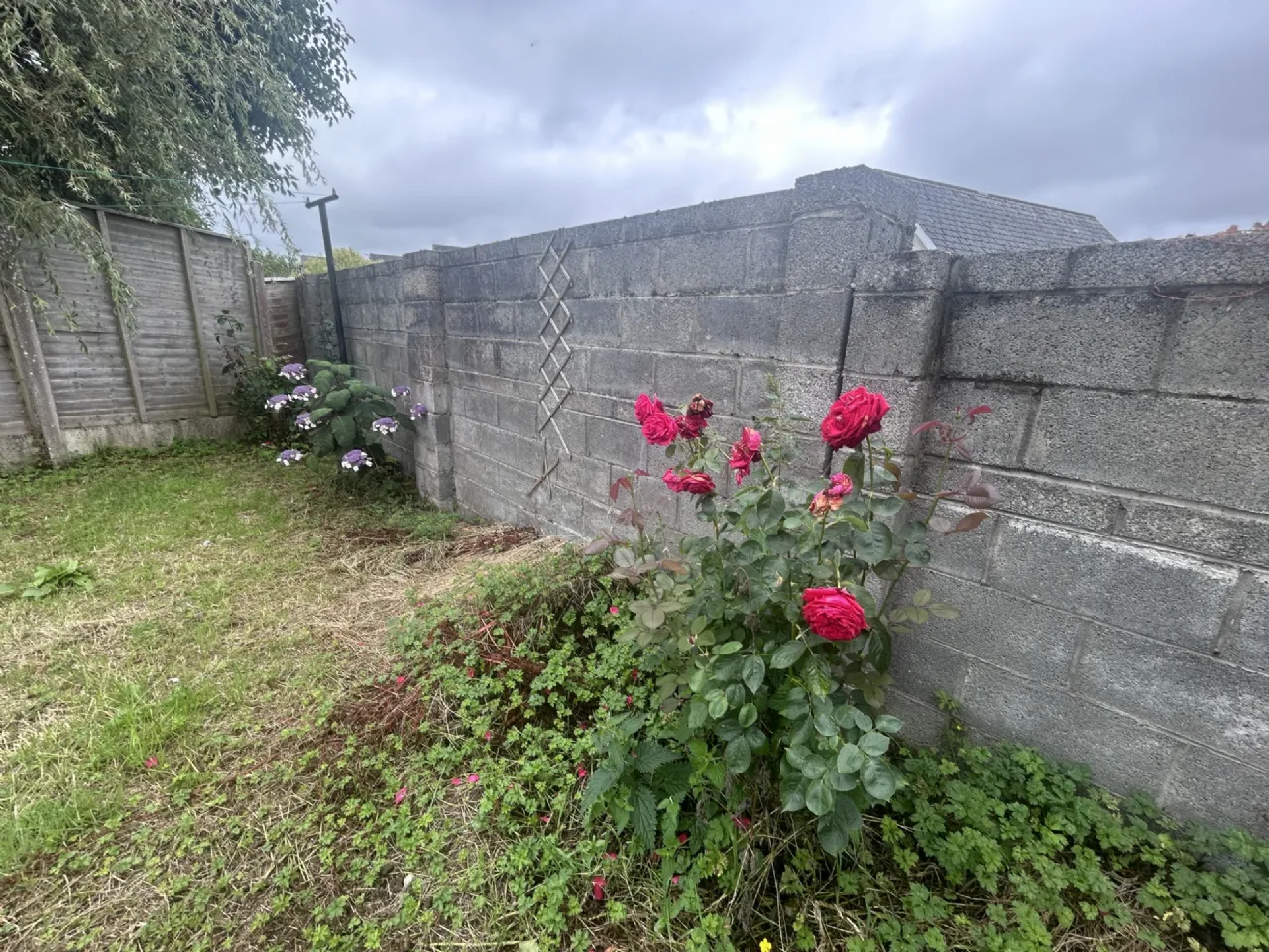 Photo of 13 Lir Park, Castlepollard, Co. Westmeath, N91 W6Y2