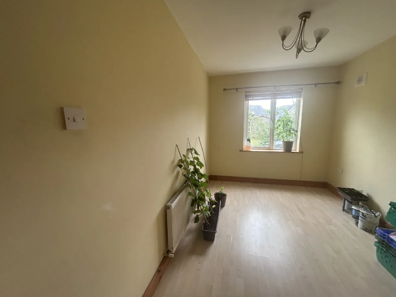 Photo of 13 Lir Park, Castlepollard, Co. Westmeath, N91 W6Y2