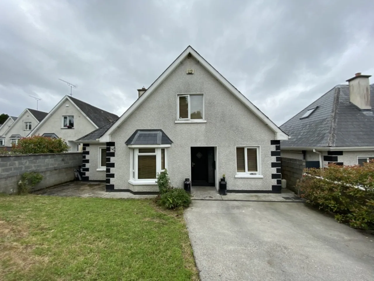 Photo of 13 Lir Park, Castlepollard, Co. Westmeath, N91 W6Y2
