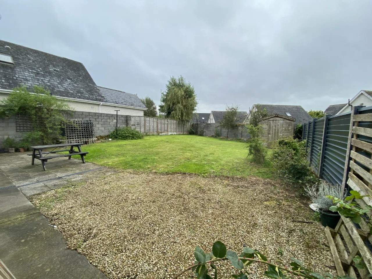 Photo of 13 Lir Park, Castlepollard, Co. Westmeath, N91 W6Y2