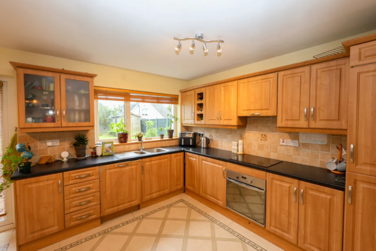 Photo of 13 Lir Park, Castlepollard, Co. Westmeath, N91 W6Y2