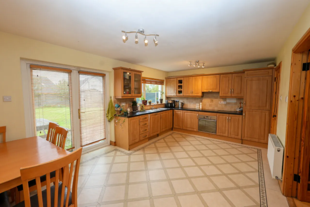 Photo of 13 Lir Park, Castlepollard, Co. Westmeath, N91 W6Y2