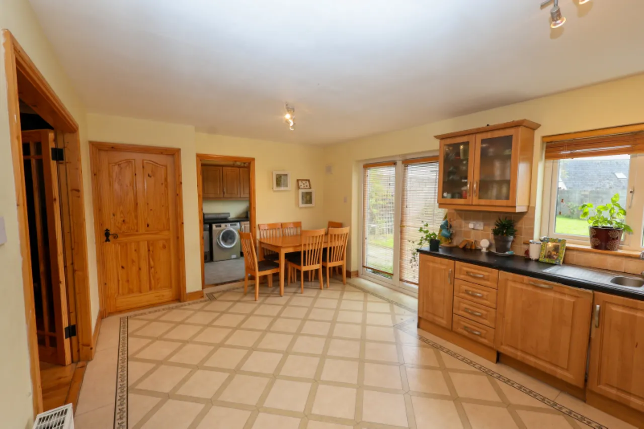 Photo of 13 Lir Park, Castlepollard, Co. Westmeath, N91 W6Y2