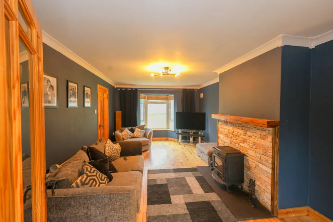 Photo of 13 Lir Park, Castlepollard, Co. Westmeath, N91 W6Y2