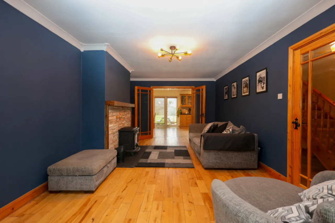 Photo of 13 Lir Park, Castlepollard, Co. Westmeath, N91 W6Y2