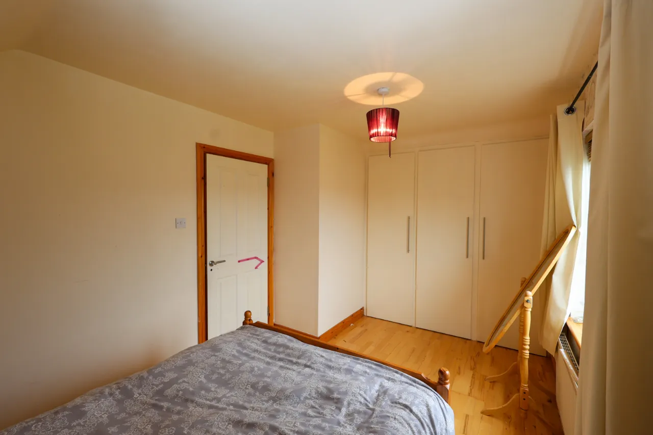 Photo of 13 Lir Park, Castlepollard, Co. Westmeath, N91 W6Y2